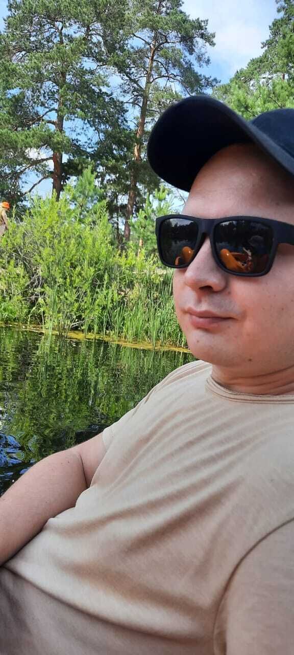 ���� 41568370 ������� ���������, 29 ���, ���� ���������� � ����������