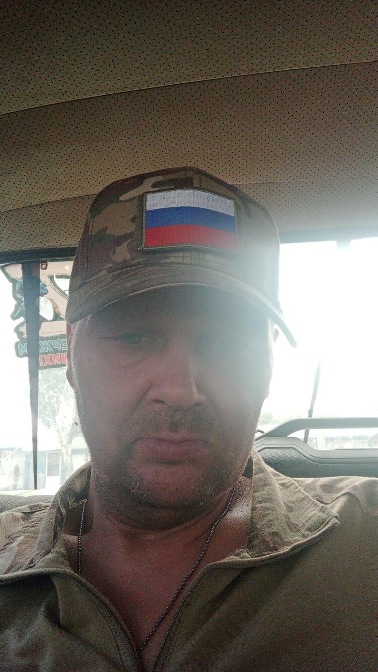 ���� 36275480 ������� ������, 46 ���, ���� ���������� � �������