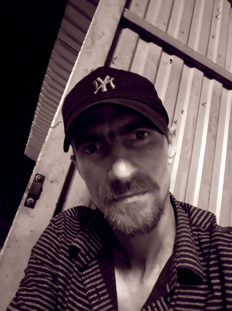 ���� 28606580 ������� ������, 41 ���, ���� ���������� � ����