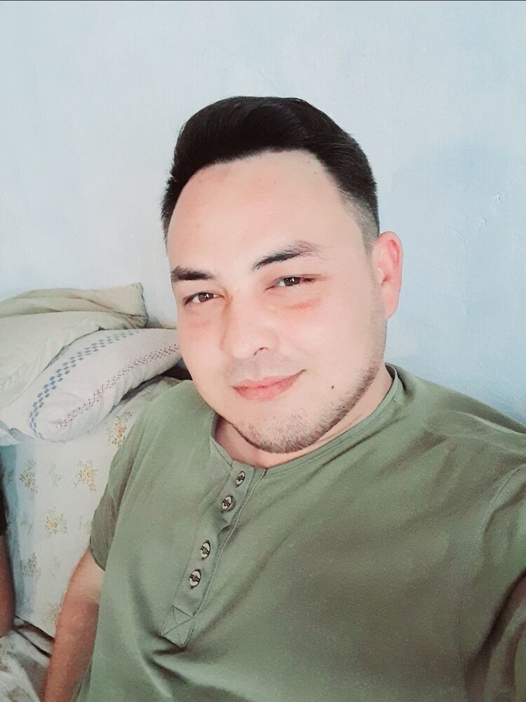 ���� 55865600 ������� Bad, 35 ���, ���� ���������� � ��������