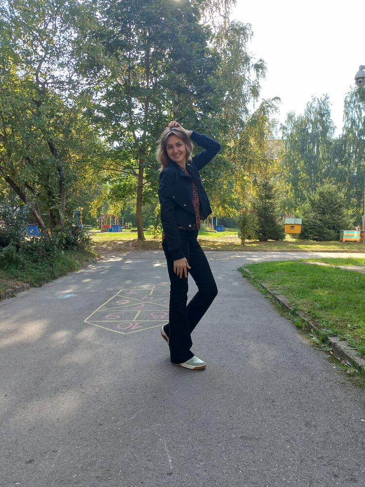  54650500  , 36 ,    -