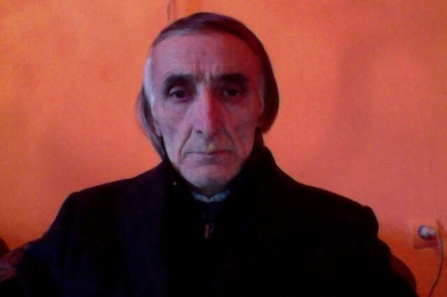 ���� 23730140 ������� ����, 60 ���, ���� ���������� � ������