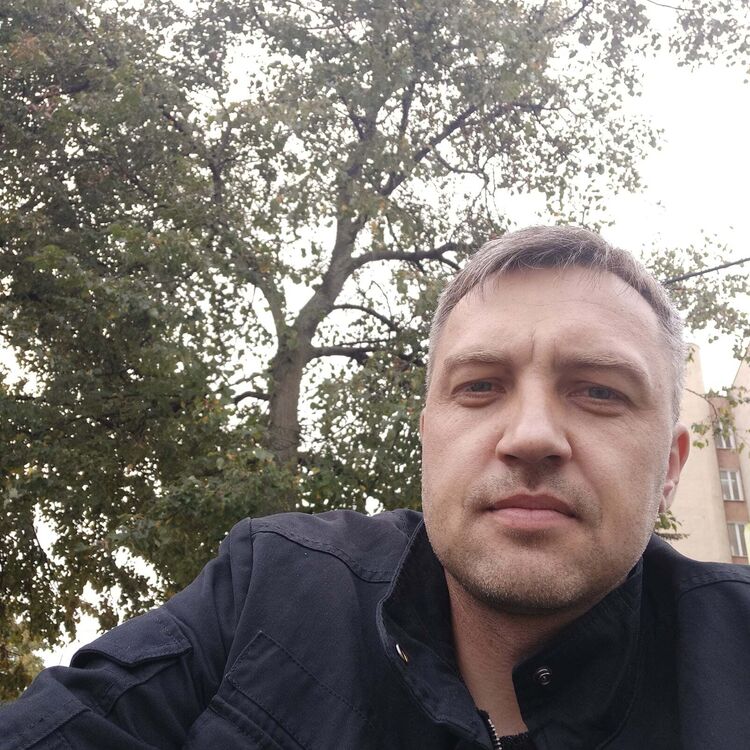 ���� 40790990 ������� ���������, 41 ���, ���� ���������� � ������