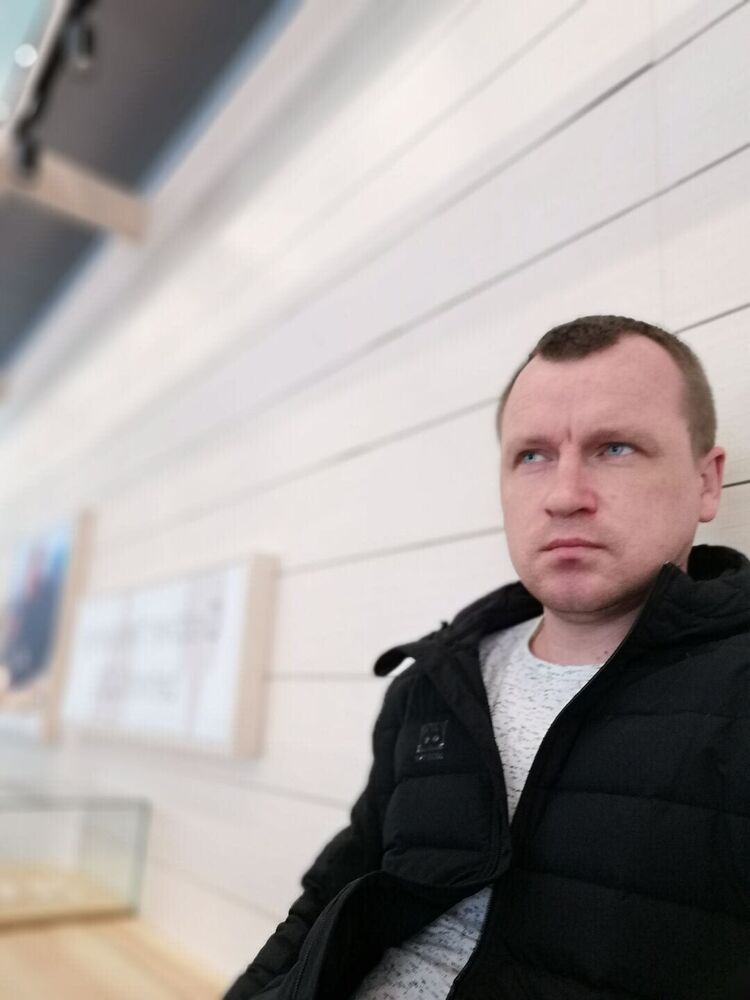 ���� 25857590 ������� ����, 38 ���, ���� ���������� � ������