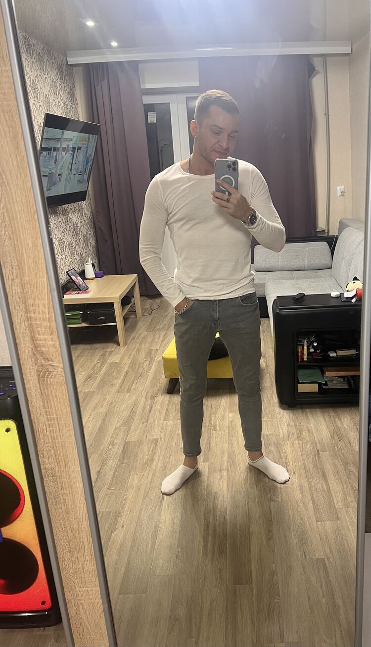 ���������� ������ ��������, ���� ������� ������, 33 ����, ������������ ��� ������, ����� � ���������, c�������� ���������, ���������