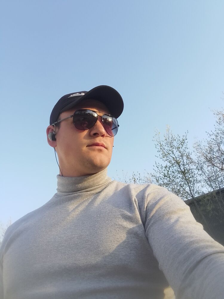 ���������� ������, ���� ������� ���������, 35 ���, ������������ ��� ����� � ���������