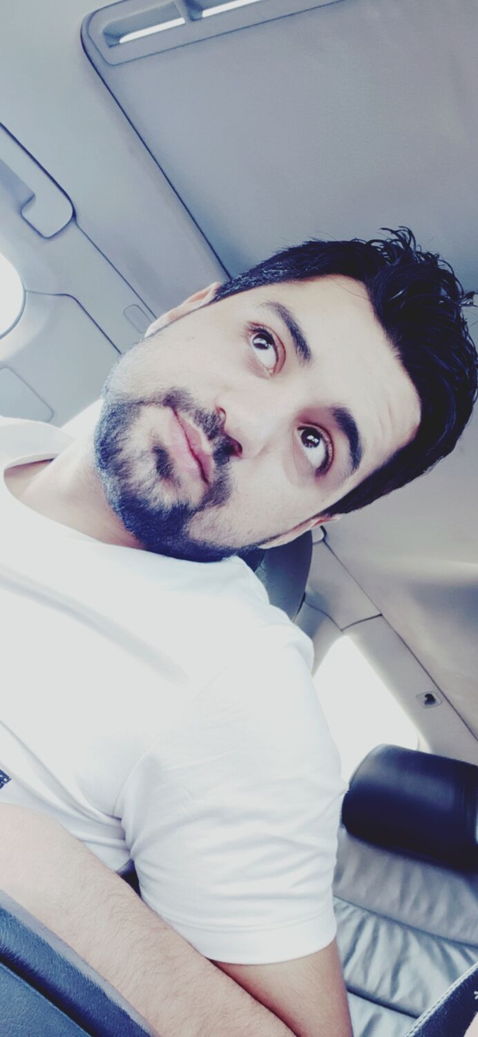 ���� 27835200 ������� Giorgi, 31 ���, ���� ���������� � ������