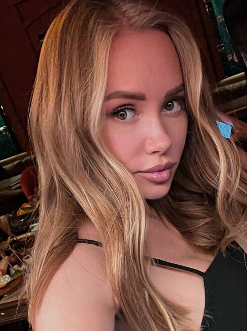 ���������� �������, ���� ������� ���, 29 ���, ������������ ��� ������, ����� � ���������