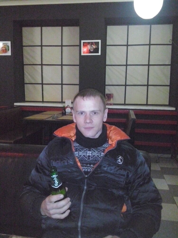 ���������� ������-��-����, ���� ������� ���������, 38 ���, ������������ ��� ������