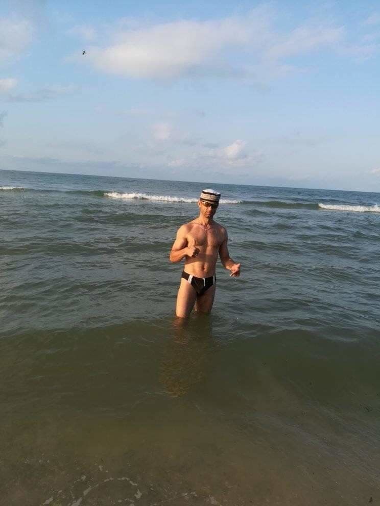 ���������� ����, ���� ������� ���������, 51 ���, ������������ ��� ������, ����� � ���������, c�������� ���������