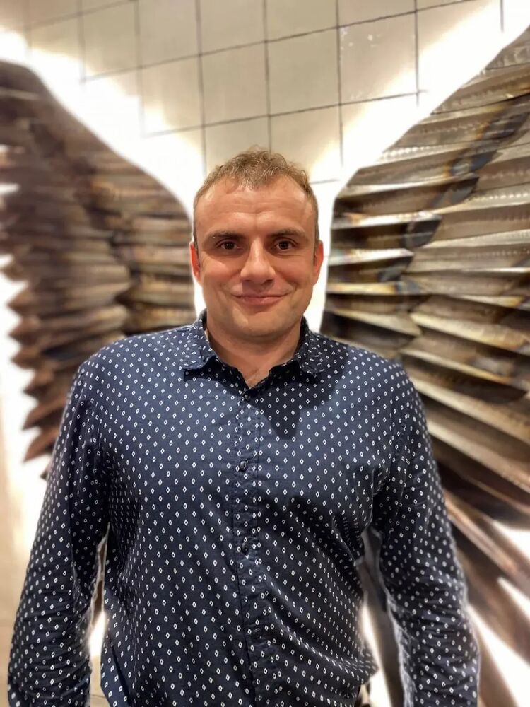 ���������� ������, ���� ������� �����, 41 ���, ������������ ��� ������, ����� � ���������, c�������� ���������