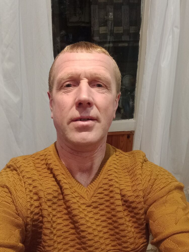 ���� 55352640 ������� ������, 53 ����, ���� ���������� � Goddard