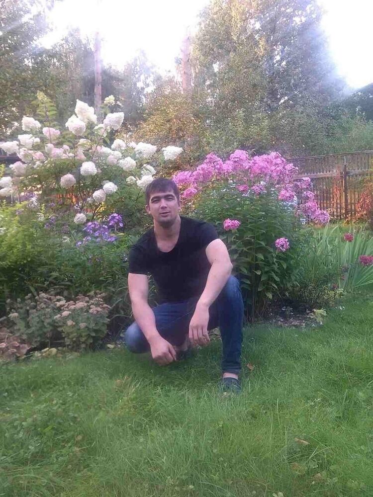 ���������� ������, ���� ������� ��������, 37 ���, ������������ ��� ������, ����� � ���������, c�������� ���������