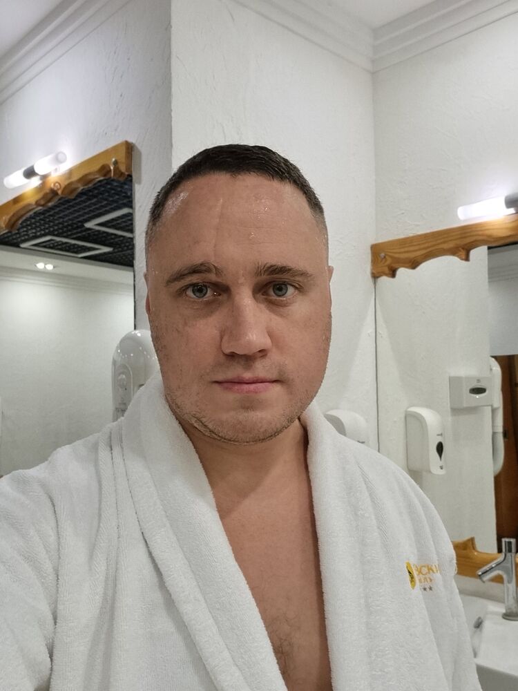 ���� 55979640 ������� ������, 37 ���, ���� ���������� � ������