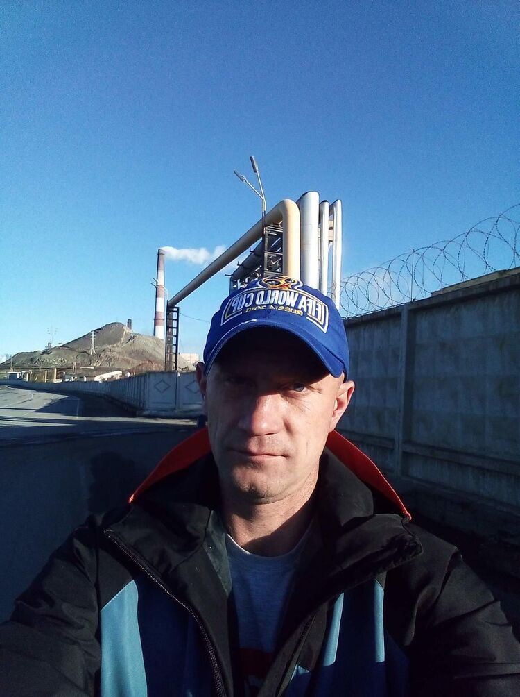  ,   , 42 ,   ,   , c , 