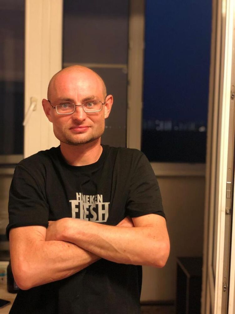 ���������� �������, ���� ������� ������, 40 ���, ������������ ��� ������, ����� � ���������