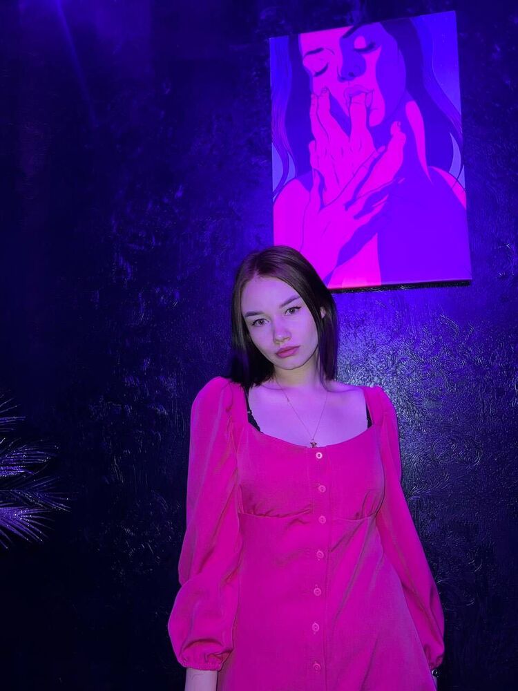  ,   , 25 ,   