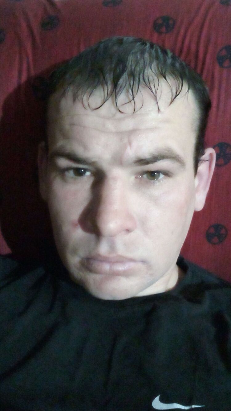  ,   , 34 ,     , c , 