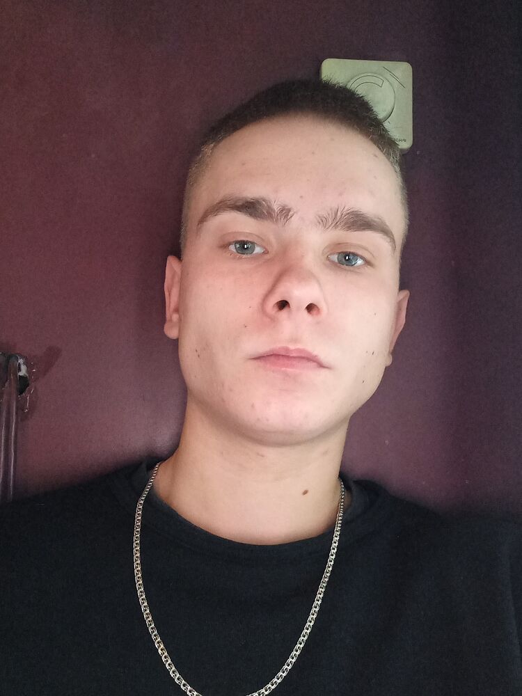 ���� 24621750 ����� ����, 24 ����, ���� ���������� � ���������