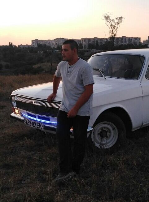  35809420  , 23 ,    