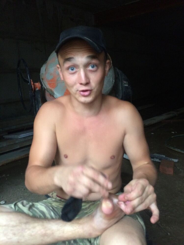 ���� 20780350 ������� ����, 31 ���, ���� ���������� � ������