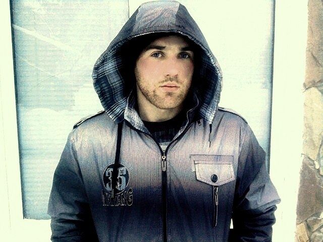  47563630  Andrey, 32 ,    -