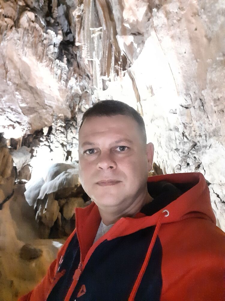 ���� 35410030 ������� �������, 35 ���, ���� ���������� � ���������