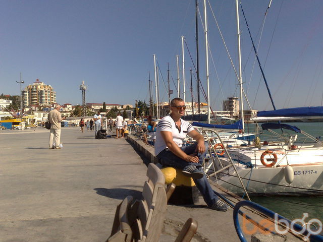  1338850  Alex, 59 ,    