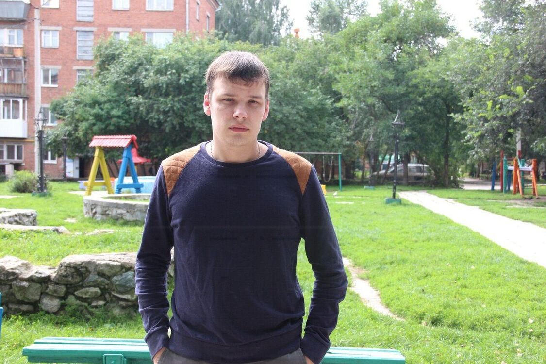 ���������� ���������, ���� ������� �������, 40 ���, ������������ ��� ������, ����� � ���������, c�������� ���������