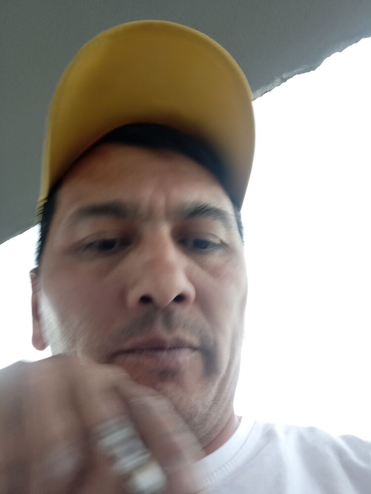 ���� 38411930 ������� �����, 44 ����, ���� ���������� � ������