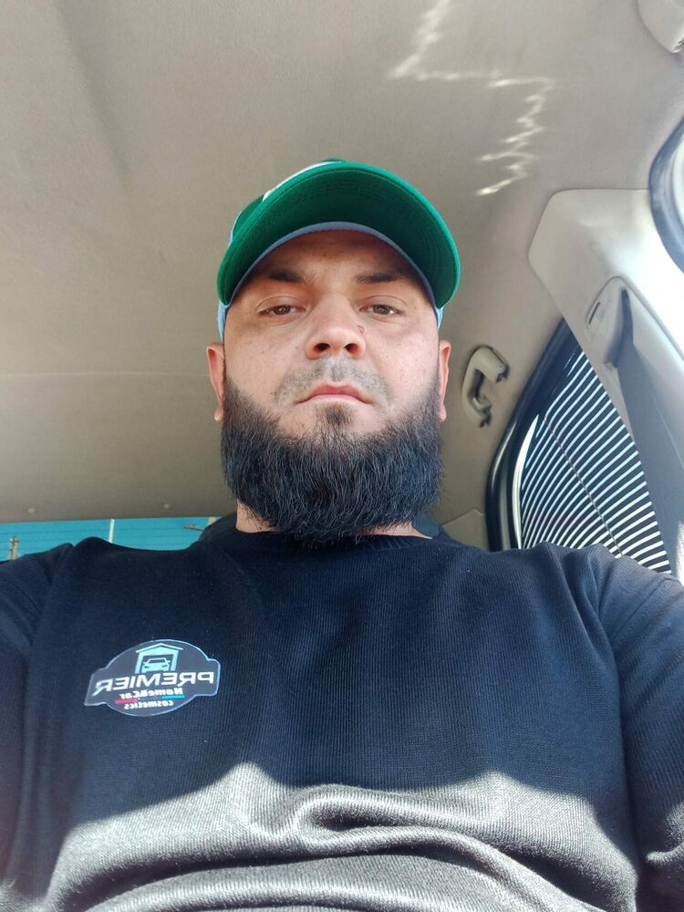  ,   BEHRUZ, 33 ,   ,   , c , 