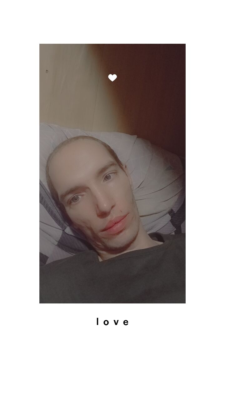  49451010  , 32 ,    