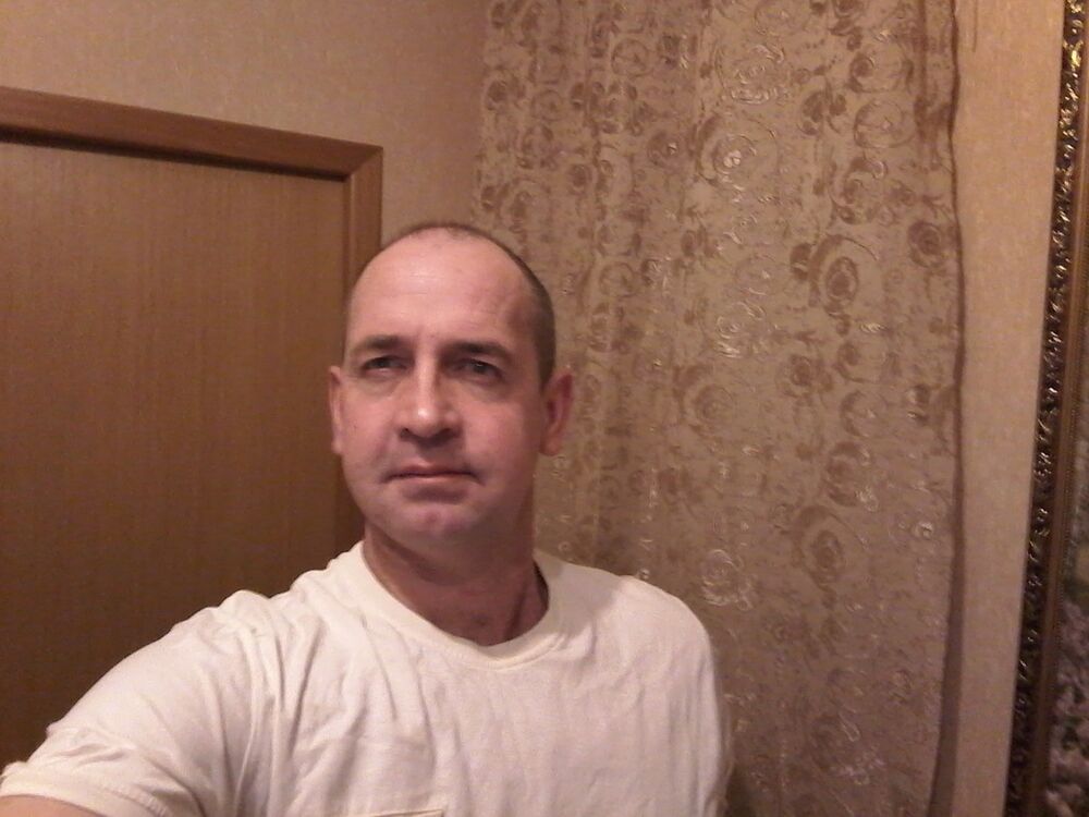  --,   , 48 ,   ,   , c 