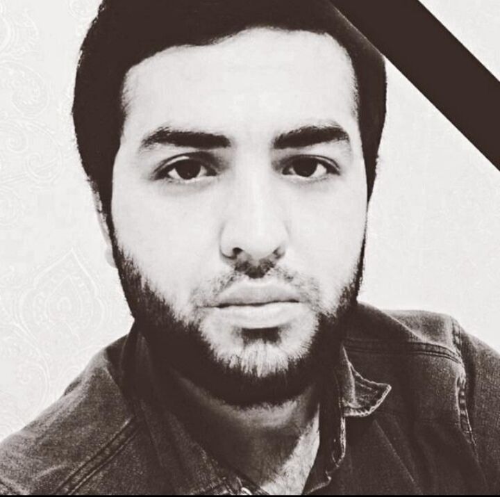 44808330  Umar, 29 ,    