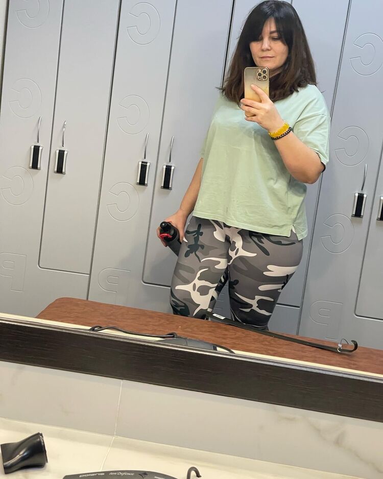  30970140  , 46 ,    