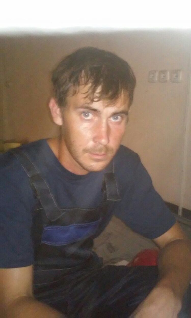 ���������� ���������, ���� ������� ������, 40 ���, ������������ ��� ������, ����� � ���������, c�������� ���������, ���������