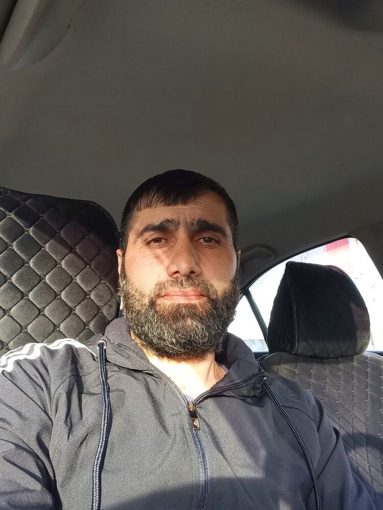 ���� 26658650 ������� �������, 46 ���, ���� ���������� � �������