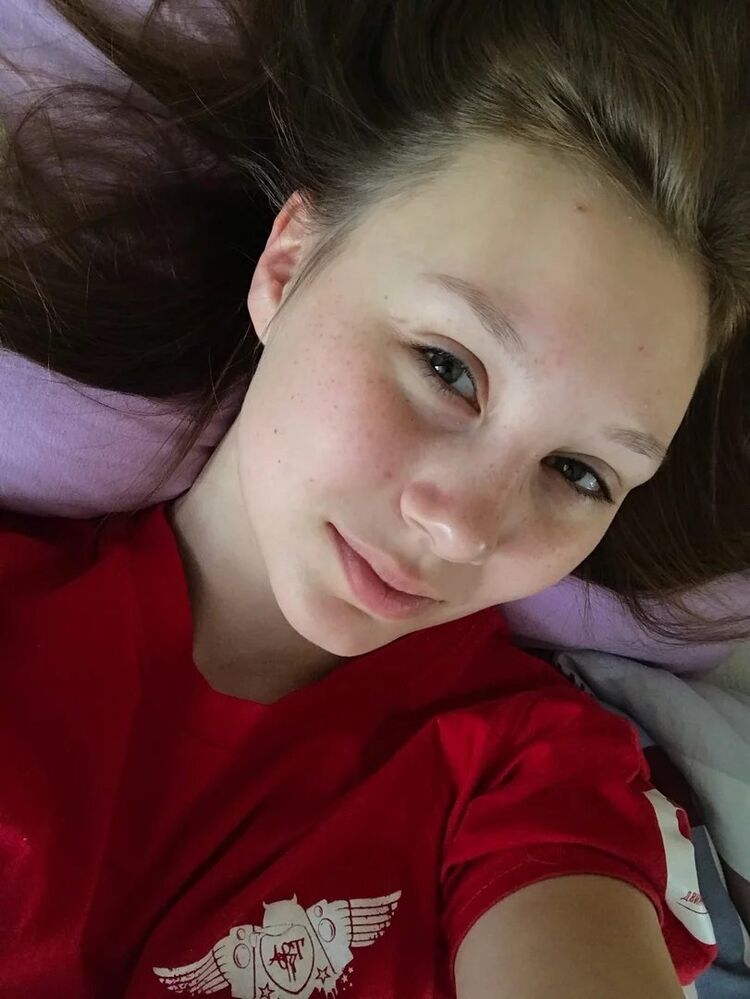 ���� 52261930 ������� ����, 27 ���, ���� ���������� � New York City