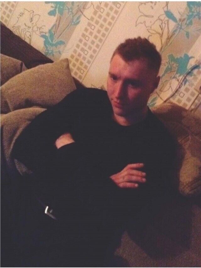  ,   , 35 ,   ,   , c 