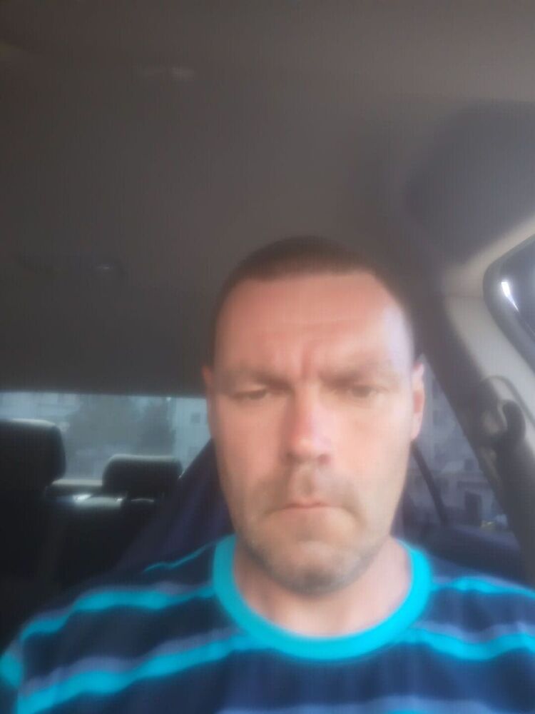  43561550  , 46 ,    