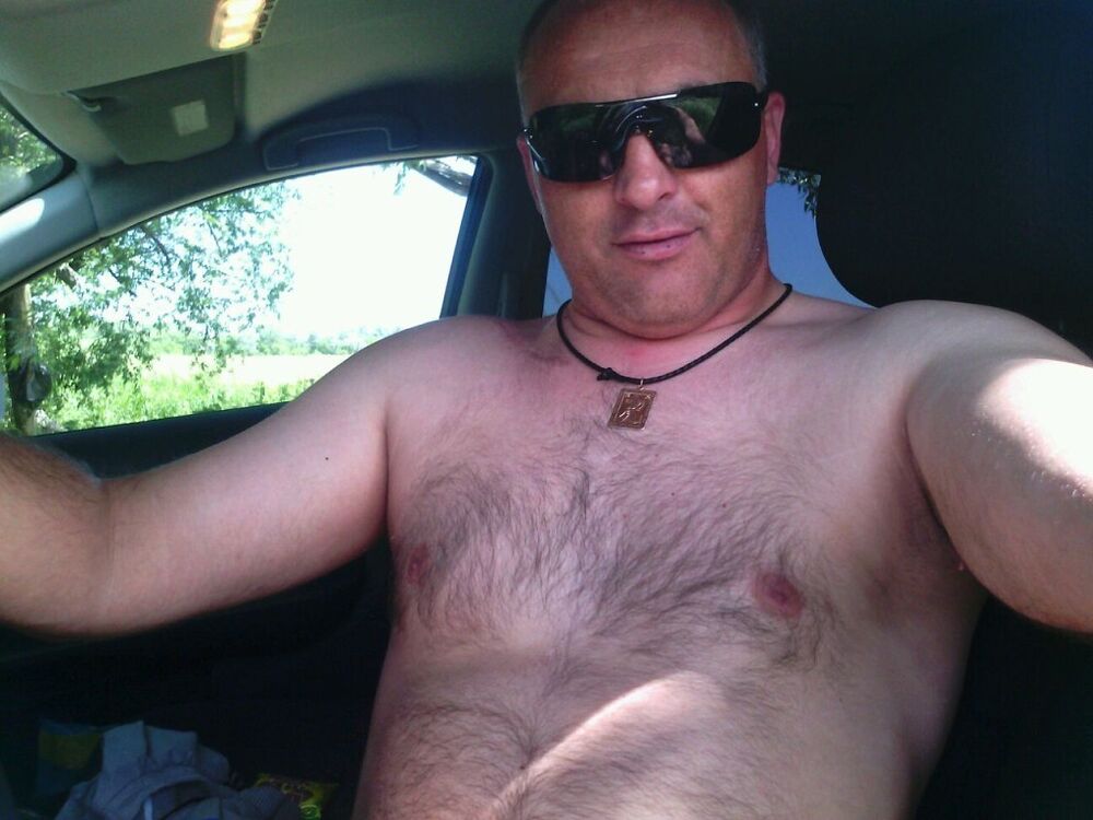  ,   , 47 ,   