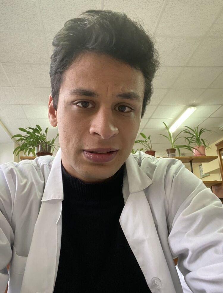 ���� 41651860 ������� �����, 26 ���, ���� ���������� � ������