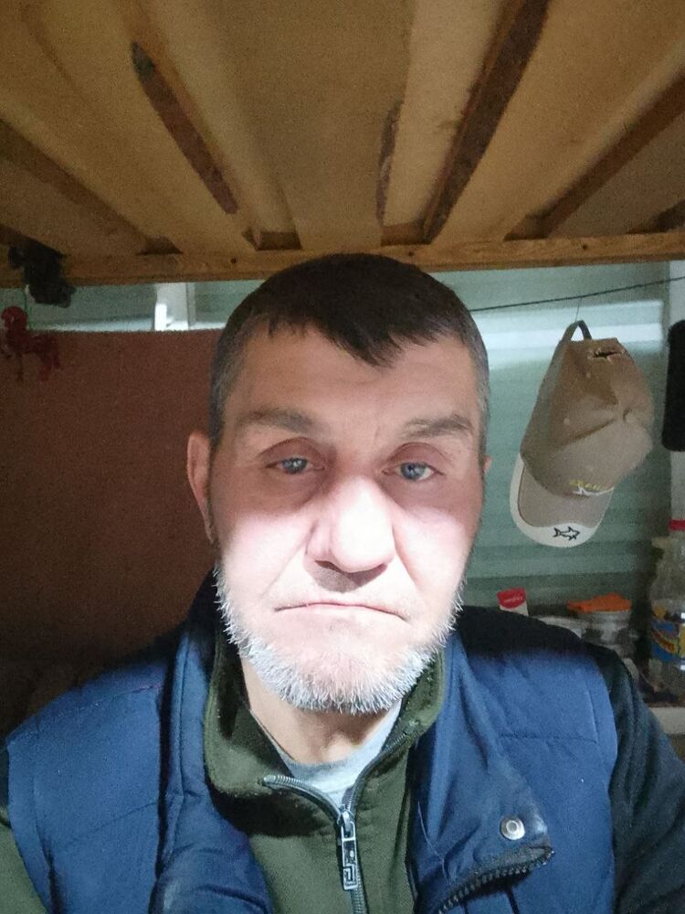 ���� 55190790 ������� ������, 29 ���, ���� ���������� � ������������