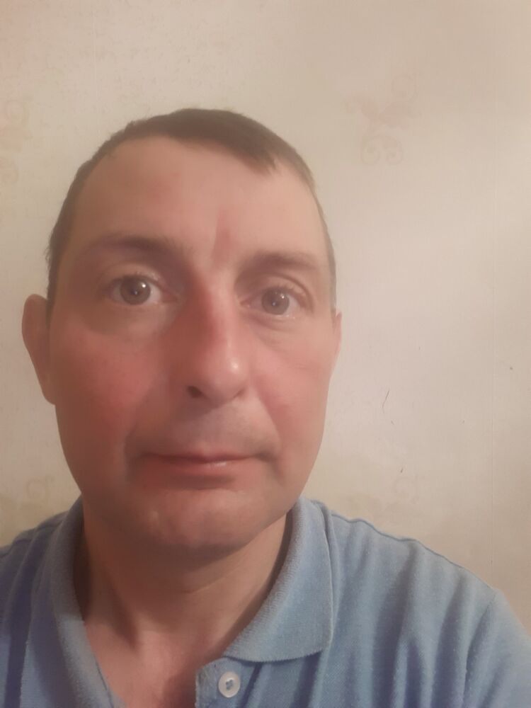 ���������� ����, ���� ������� �������, 45 ���, ������������ ��� ������, ����� � ���������, c�������� ���������