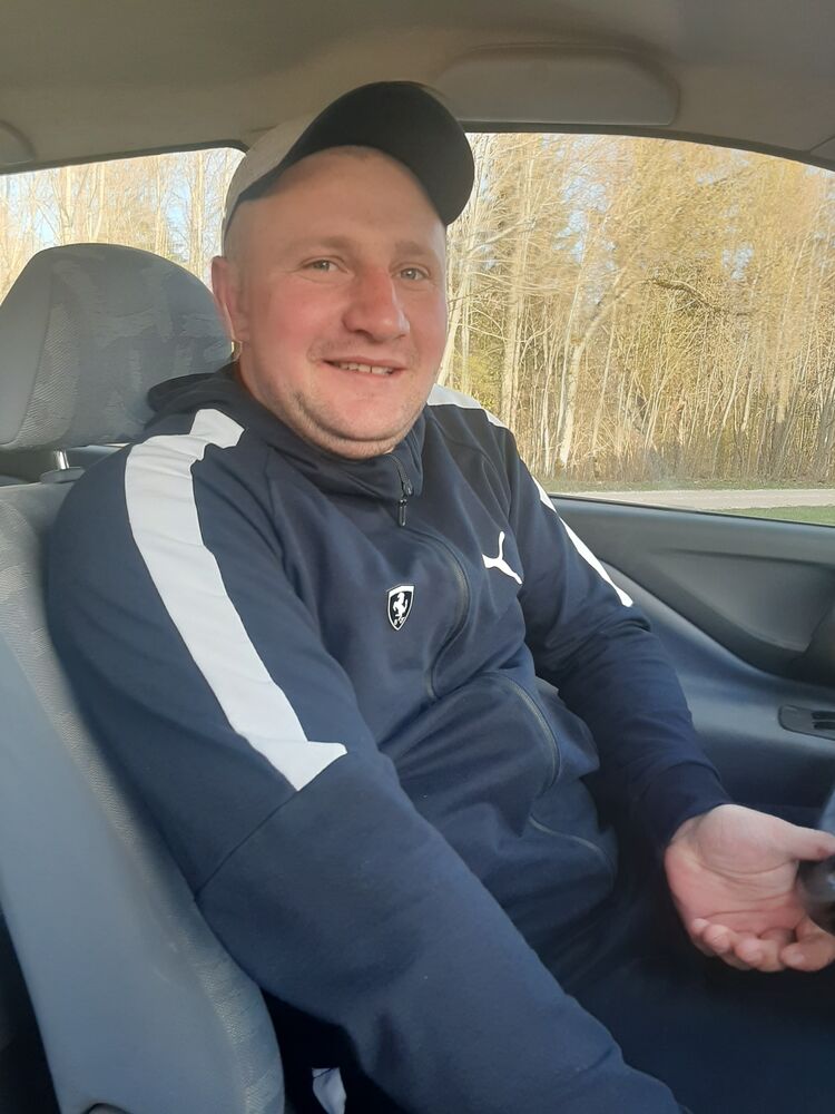 ���������� �������, ���� ������� ������, 33 ����, ������������ ��� ������, ����� � ���������, c�������� ���������