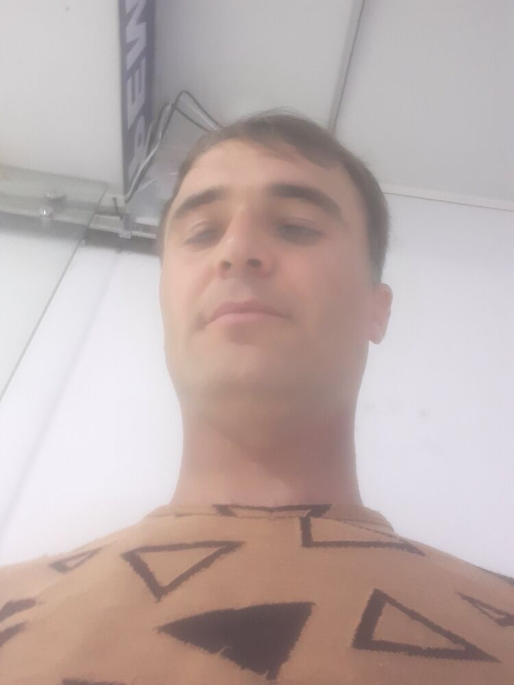  28652360  , 36 ,    
