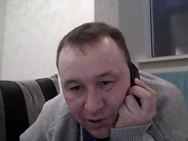 ���� 4104360 ������� ����, 45 ���, ���� ���������� � ������