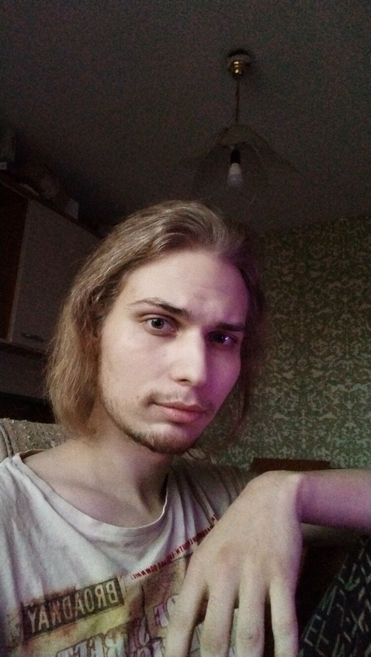  ,   , 25 ,   ,   , c , 