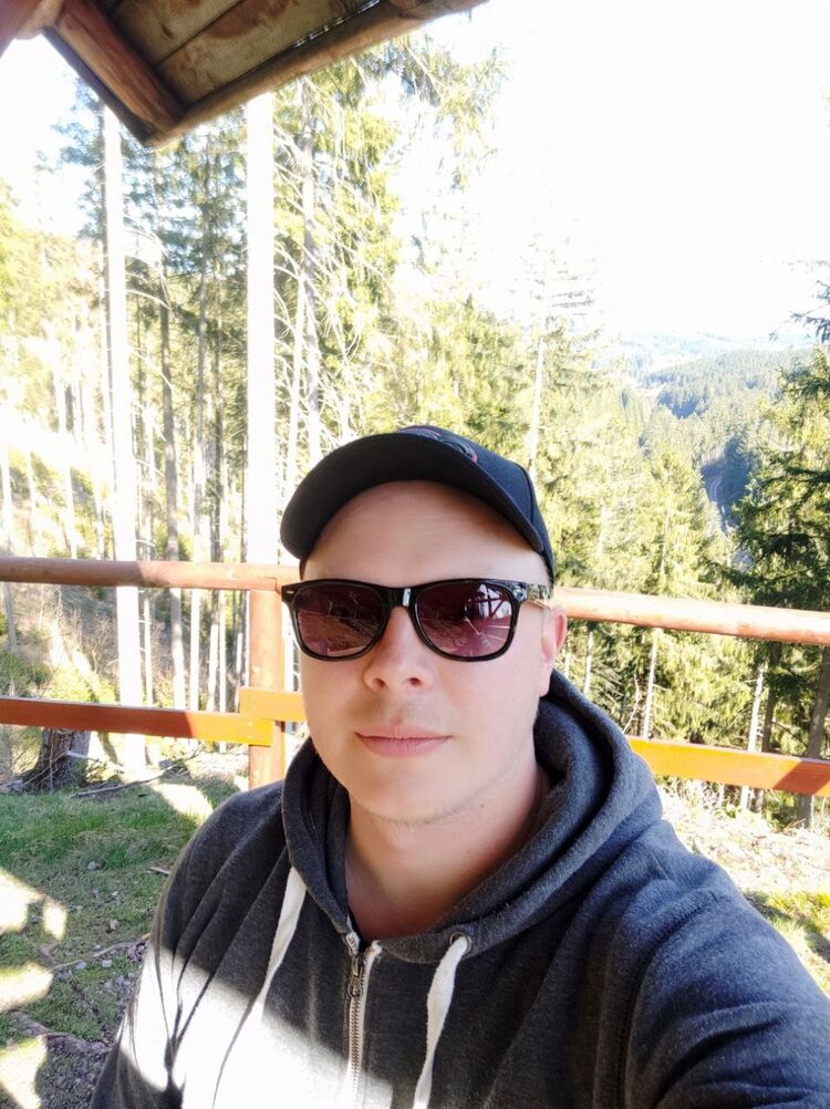 ���������� �������, ���� ������� Alex, 40 ���, ������������ ��� ����� � ���������, c�������� ���������, ���������