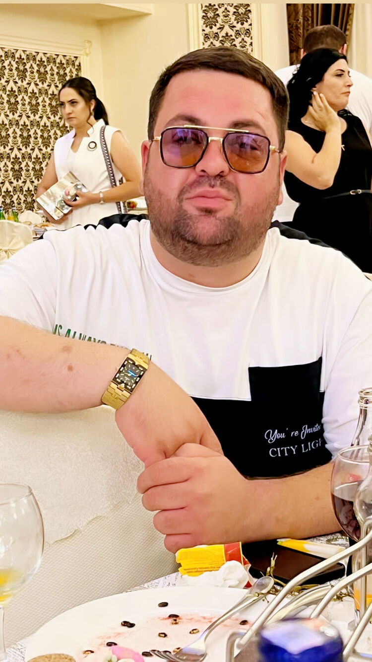 ���� 36923780 ������� ������, 32 ����, ���� ���������� � �������